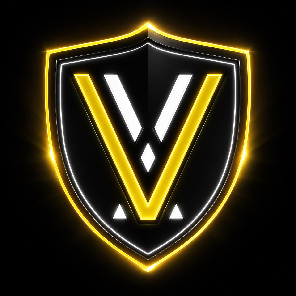 VX